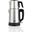 Schafer Teelike Inox Çay Makinesi