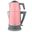 Schafer TeePoint Pembe Çay Makinesi