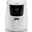 Schafer Thermochef Dijital Beyaz Airfryer