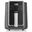 Schafer Thermochef Elegance Antrasit Airfryer