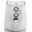 Schafer Thermochef Manuel 2.5 lt Beyaz Airfryer