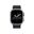 Schitec 2023 Watch 8 Pro Max Amoled Ekran Siyah Akıllı Saat
