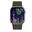 Schitec 2023 Watch 9 Pro Amoled Ekran Yeşil Akıllı Saat