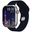 Schitec 2023 Watch 9 Pro Lacivert Akıllı Saat