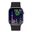 ScHitec 2023 Watch 9 Pro Siyah Akıllı Saat