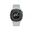 Schitec 2023 Watch GT3 Max Gümüş Akıllı Saat