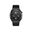 Schitec 2023 Watch GT3 Max Siyah Akıllı Saat
