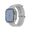 Schitec Watch Hk9 Ultra 2 Gri Akıllı Saat