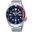 Seiko 5 SRPD53K Erkek Kol Saati