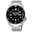 Seiko 5 SRPD55K Erkek Kol Saati