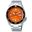 Seiko 5 SRPD59K Erkek Kol Saati
