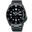 Seiko 5 SRPD65K Erkek Kol Saati