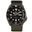 Seiko 5 SRPD65K4 Erkek Kol Saati