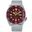 Seiko 5 SRPD69K Erkek Kol Saati