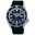 Seiko 5 SRPD71K2 Sports Erkek Kol Saati