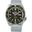 Seiko 5 SRPD75K Erkek Kol Saati