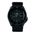 Seiko 5 SRPD79K Erkek Kol Saati