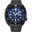 Seiko SRPD11K Erkek Kol Saati