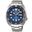 Seiko SRPD21K Erkek Kol Saati