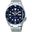 Seiko SRPD51K Erkek Kol Saati