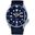 Seiko SRPD51K2 Kol Saati