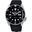Seiko SRPD55K2 Erkek Kol Saati