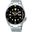 Seiko SRPD57K Erkek Kol Saati