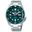 Seiko SRPD61K 5 Sport Erkek Kol Saati