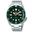 Seiko SRPD63K Erkek Kol Saati