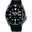 Seiko SRPD65K2 Erkek Kol Saati