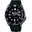 Seiko SRPD65K3 Erkek Kol Saati