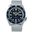 Seiko SRPD71K Erkek Kol Saati