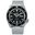 Seiko SRPD73K Erkek Kol Saati