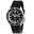 Seiko SRPD73K2 Erkek Kol Saati