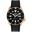 Seiko SRPD76K Erkek Kol Saati