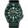 Seiko SRPD77K Erkek Kol Saati