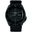 Seiko SRPD79K Erkek Kol Saati
