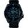 Seiko SRPD81K Erkek Kol Saati