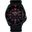 Seiko SRPD83K Erkek Kol Saati