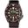 Seiko SRPD85K Erkek Kol Saati