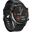 Sekoda Watch G2 Siyah Akıllı Saat