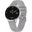 Sekoda Watch G3 Pro Mini Gümüş Akıllı Saat