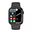 Sekoda Watch W17 Siyah Akıllı Saat