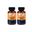 Selfit Magnesium Citrate 200 mg Vitamin D 2x60 Tablet