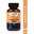 Selfit Magnesium Citrate Vitamin D 60 Tablet