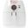 Sem SC301 Air Cook 5 lt Beyaz Airfryer