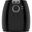 Sem SC301 Air Cook 5 lt Siyah Airfryer