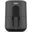 Sem SC306 Smart Siyah Airfryer