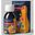Senkavit Kids Sitikolin Omega 3 Vitamin B 100 ml Şurup