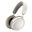 Sennheiser Accentum Beyaz Bluetooth Kulaklık